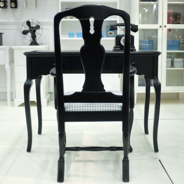 Valfri vacker kulör