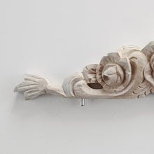 Load image into Gallery viewer, Trärent krön