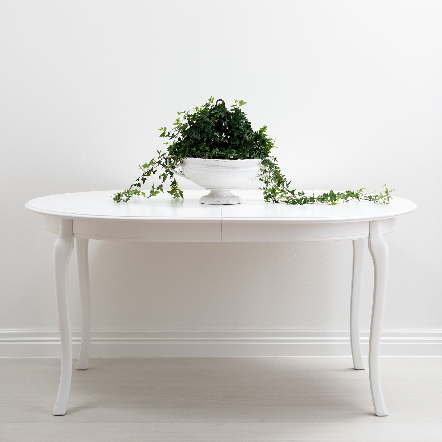 Stilbord 20% rabatt